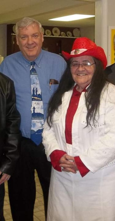 Memory Lane Photo #5